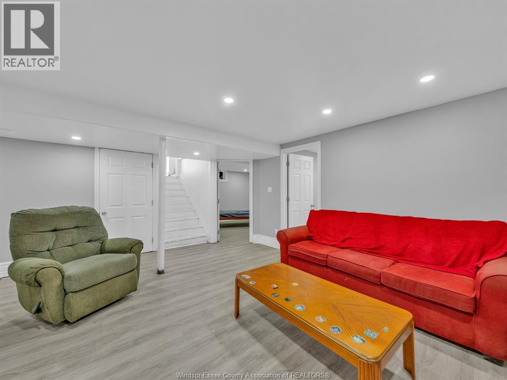 3225 Walker Road, Windsor, Ontario N8W 3E7 - Photo 29 - 25030976