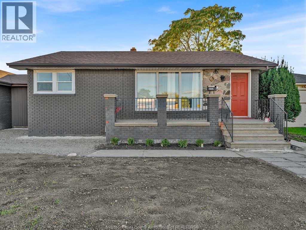 3225 Walker Road, Windsor, Ontario N8W 3E7 - Photo 3 - 25030976