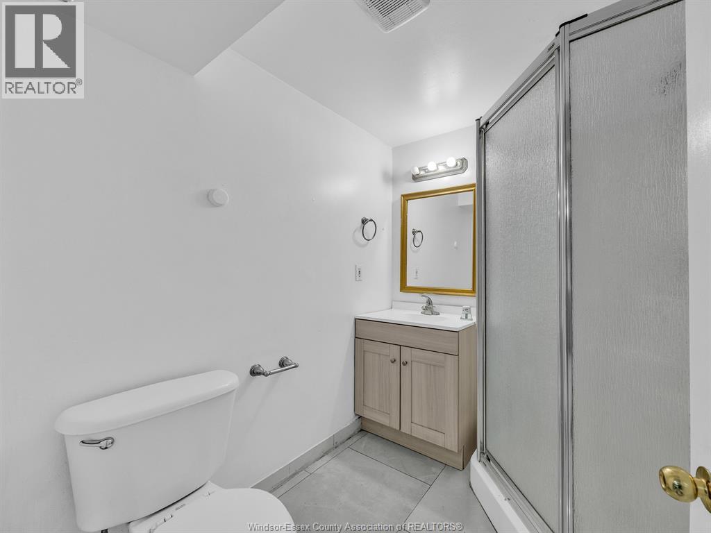 3225 Walker Road, Windsor, Ontario N8W 3E7 - Photo 33 - 25030976