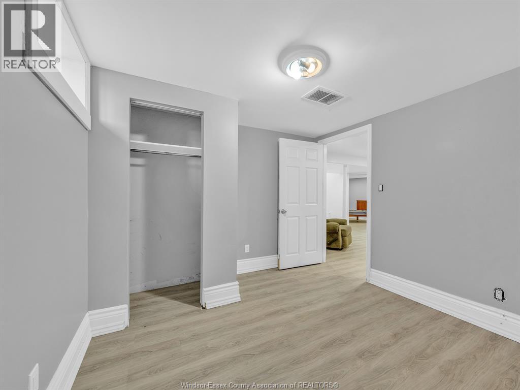3225 Walker Road, Windsor, Ontario N8W 3E7 - Photo 35 - 25030976