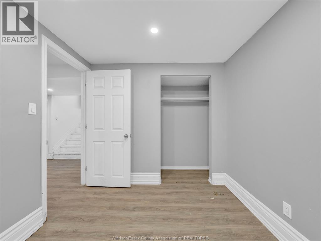 3225 Walker Road, Windsor, Ontario N8W 3E7 - Photo 37 - 25030976