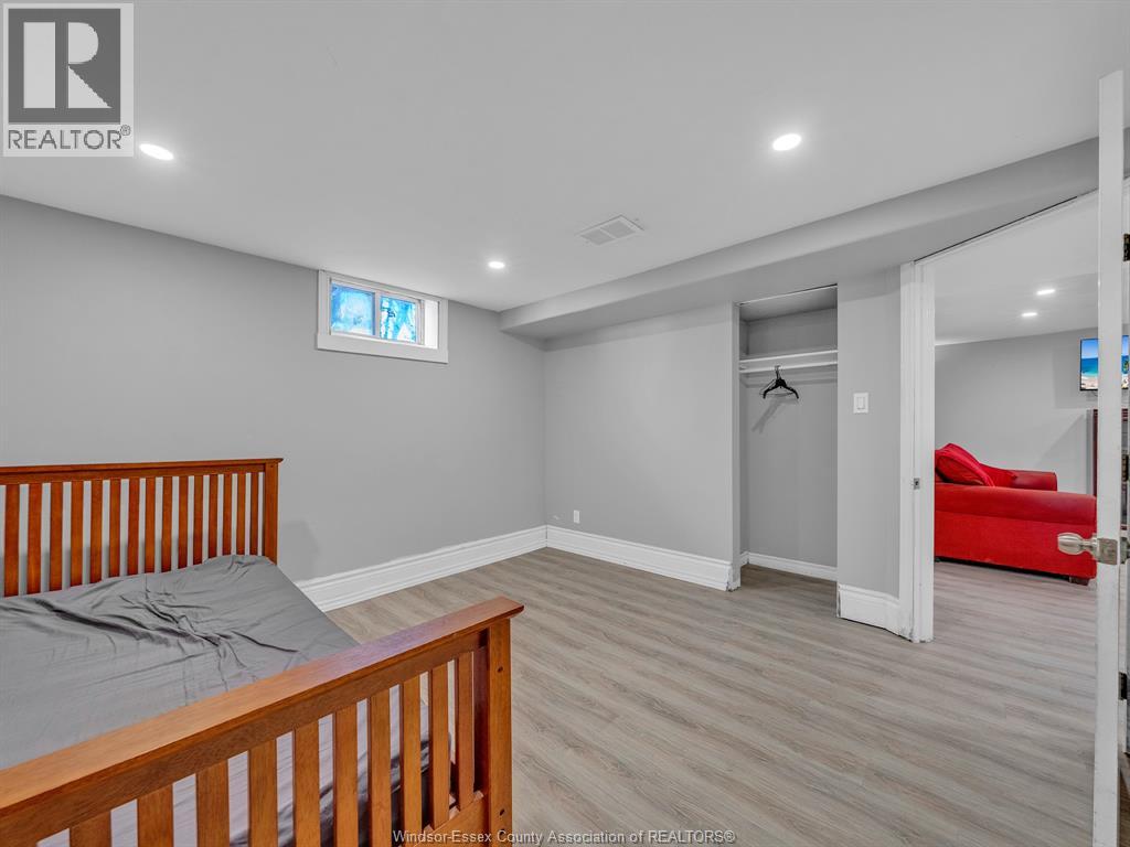 3225 Walker Road, Windsor, Ontario N8W 3E7 - Photo 39 - 25030976