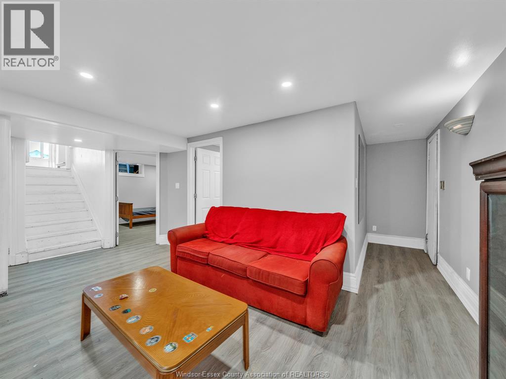 3225 Walker Road, Windsor, Ontario N8W 3E7 - Photo 40 - 25030976