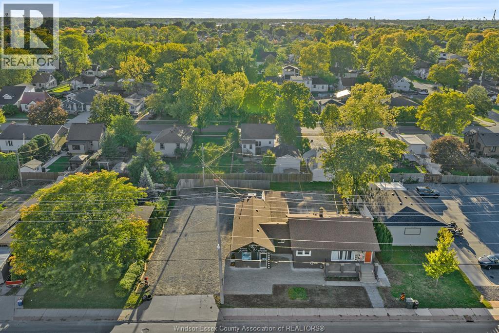 3225 Walker Road, Windsor, Ontario N8W 3E7 - Photo 42 - 25030976