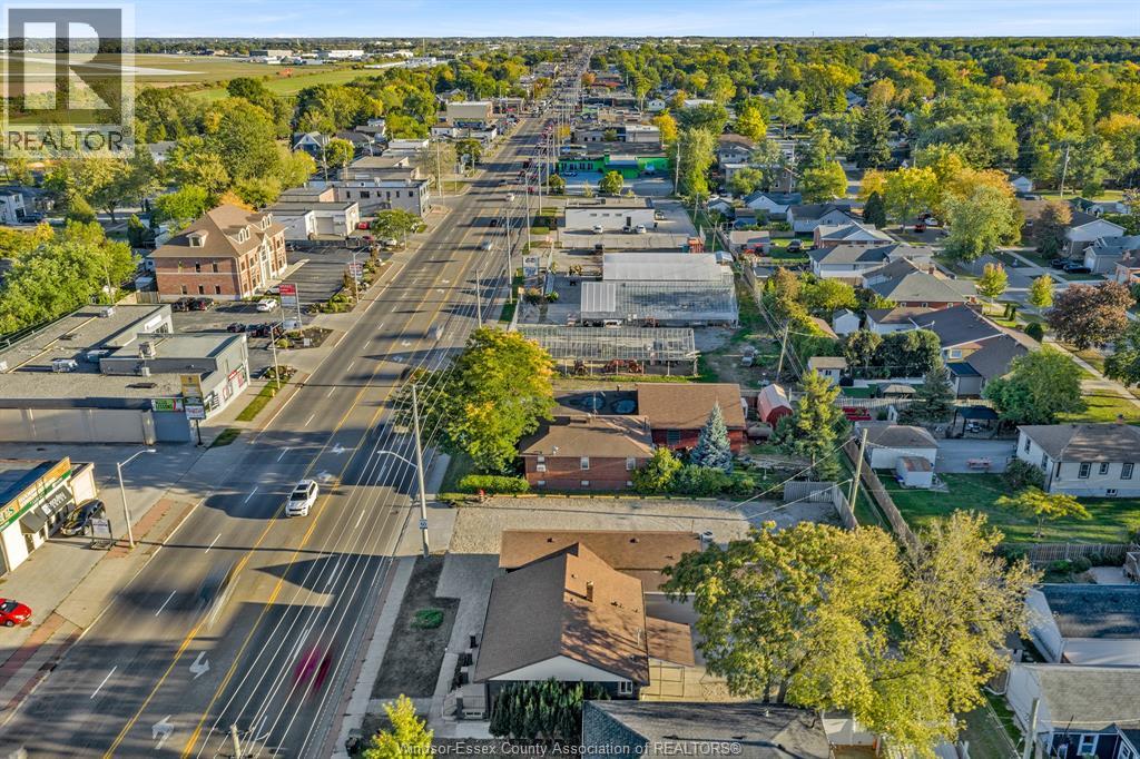 3225 Walker Road, Windsor, Ontario N8W 3E7 - Photo 43 - 25030976