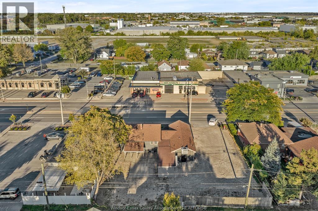 3225 Walker Road, Windsor, Ontario N8W 3E7 - Photo 44 - 25030976