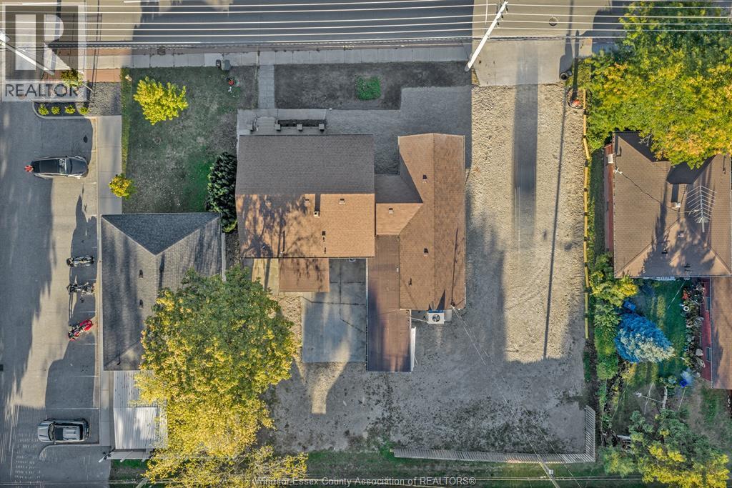 3225 Walker Road, Windsor, Ontario N8W 3E7 - Photo 45 - 25030976