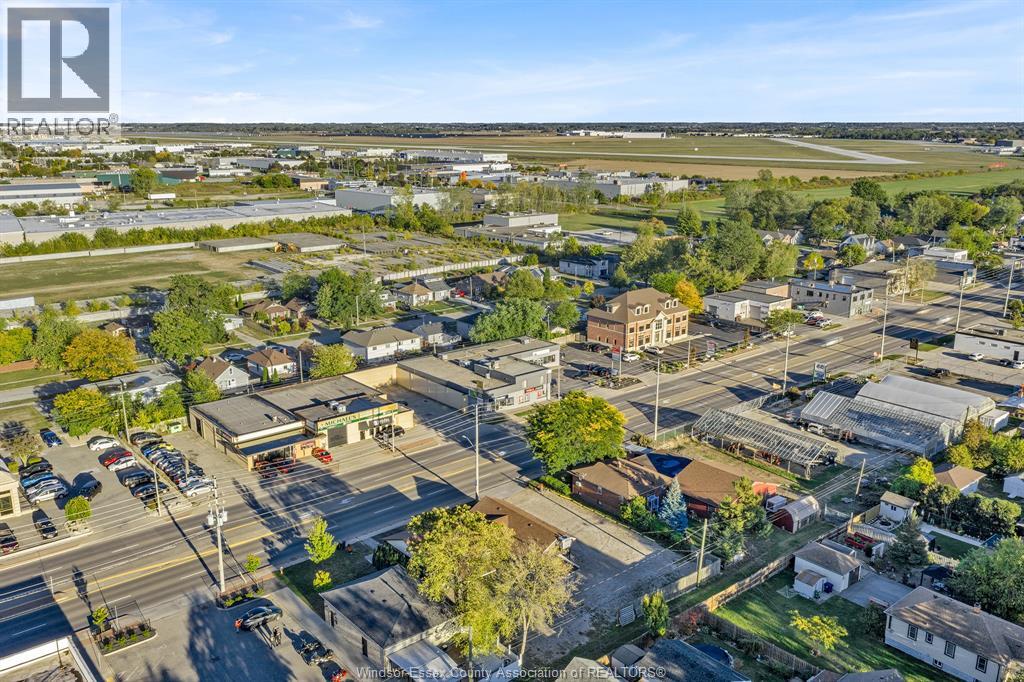 3225 Walker Road, Windsor, Ontario N8W 3E7 - Photo 46 - 25030976