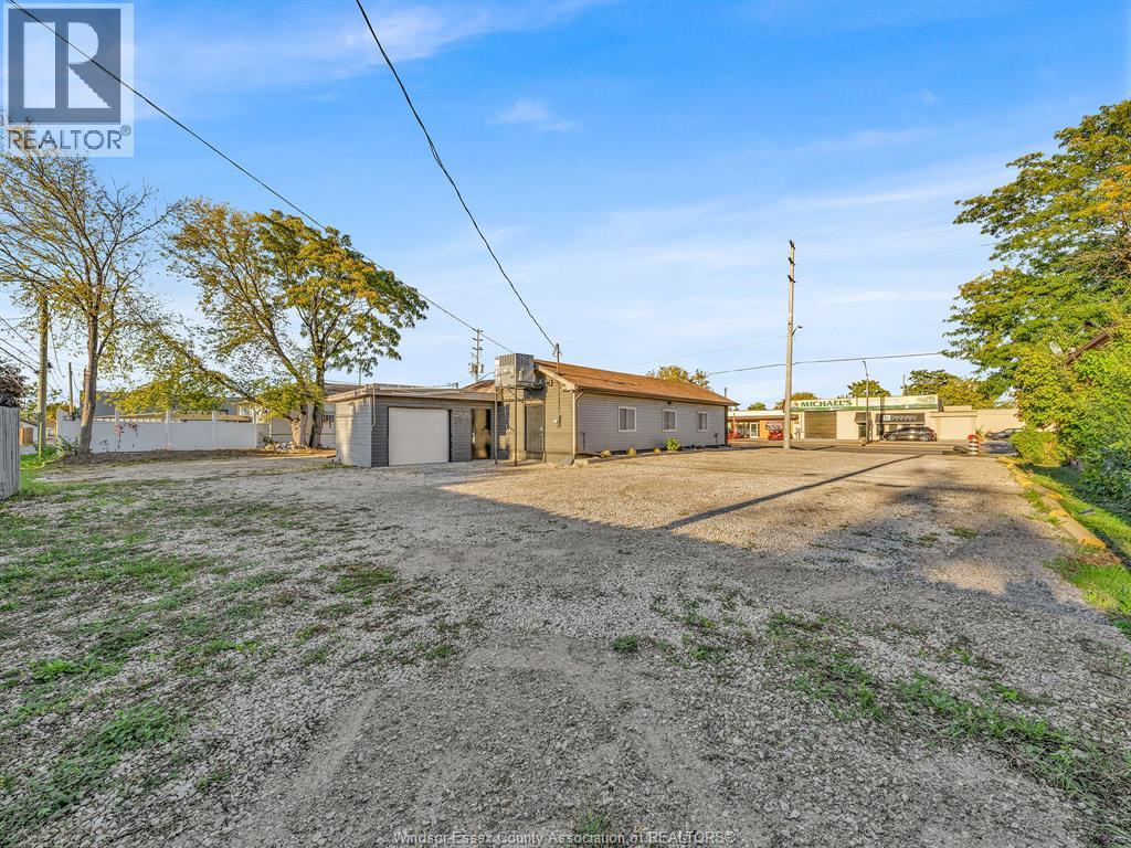 3225 Walker Road, Windsor, Ontario N8W 3E7 - Photo 47 - 25030976