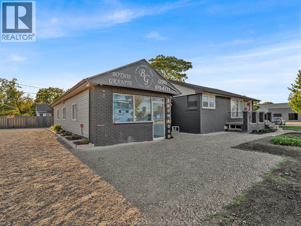 3225 Walker Road, Windsor, Ontario N8W 3E7 - Photo 6 - 25030976