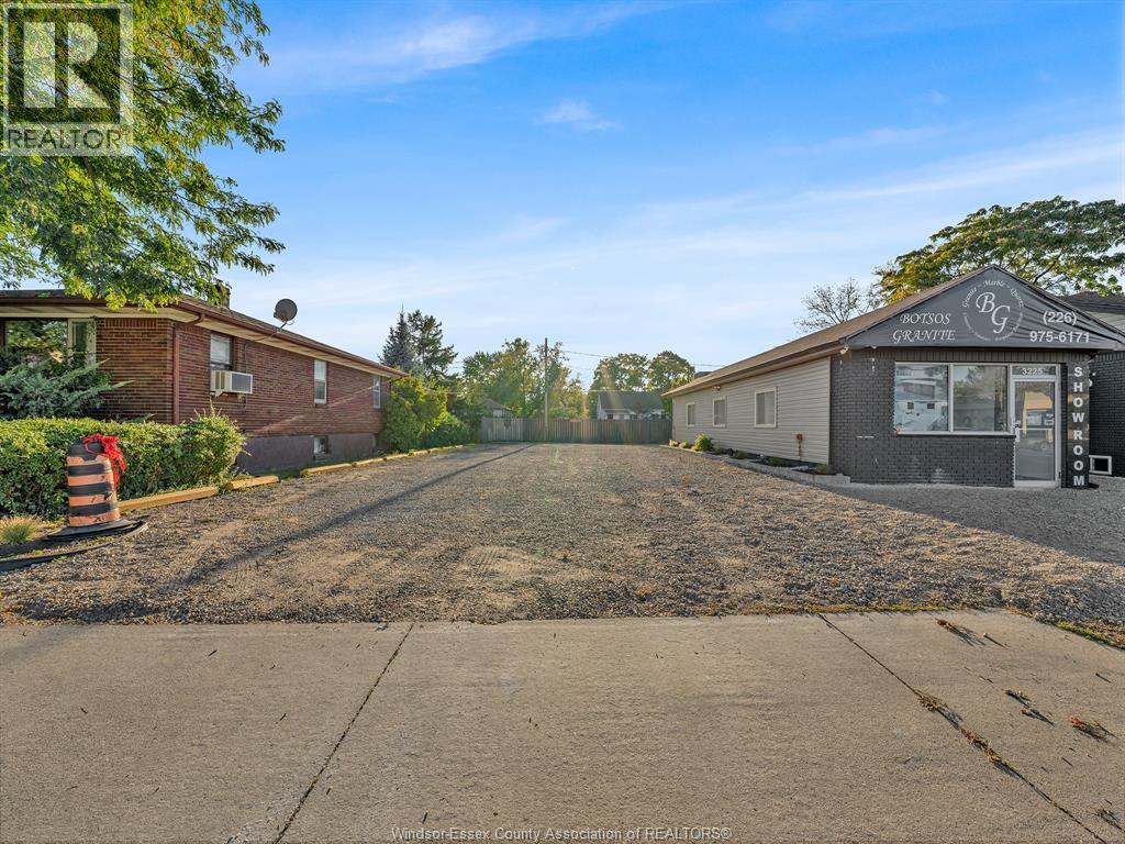 3225 Walker Road, Windsor, Ontario N8W 3E7 - Photo 7 - 25030976