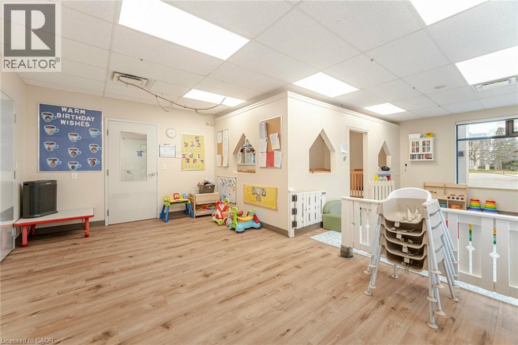 900 Golf Links Road, Hamilton, Ontario  L9K 1J8 - Photo 10 - 40791396