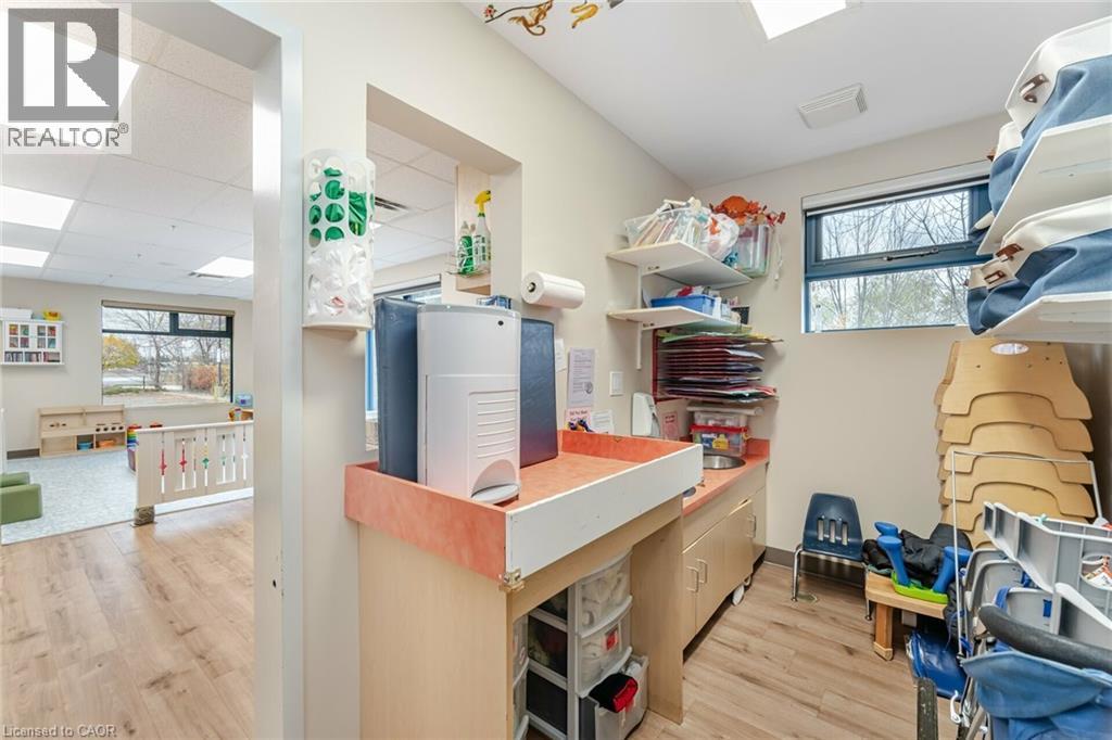 900 Golf Links Road, Hamilton, Ontario  L9K 1J8 - Photo 11 - 40791396