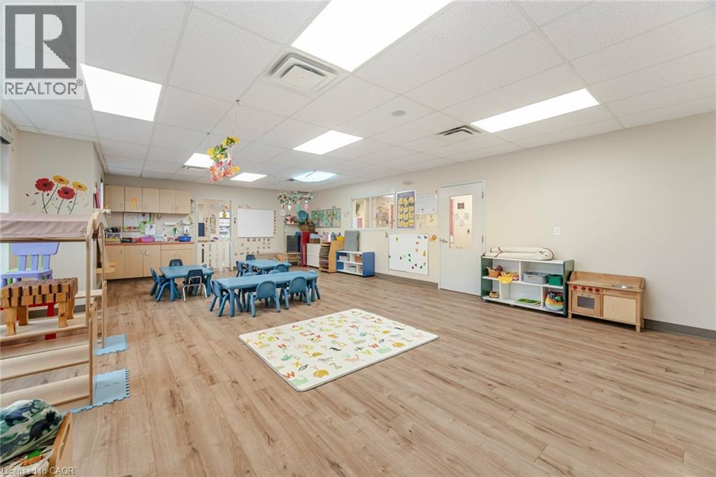 900 Golf Links Road, Hamilton, Ontario  L9K 1J8 - Photo 13 - 40791396