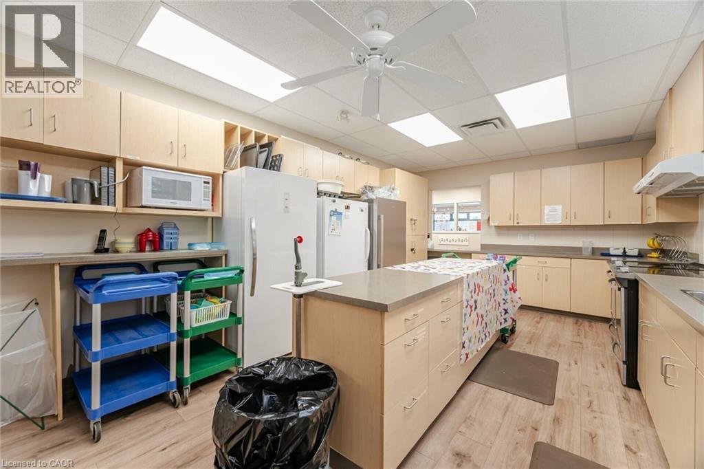 900 Golf Links Road, Hamilton, Ontario  L9K 1J8 - Photo 15 - 40791396