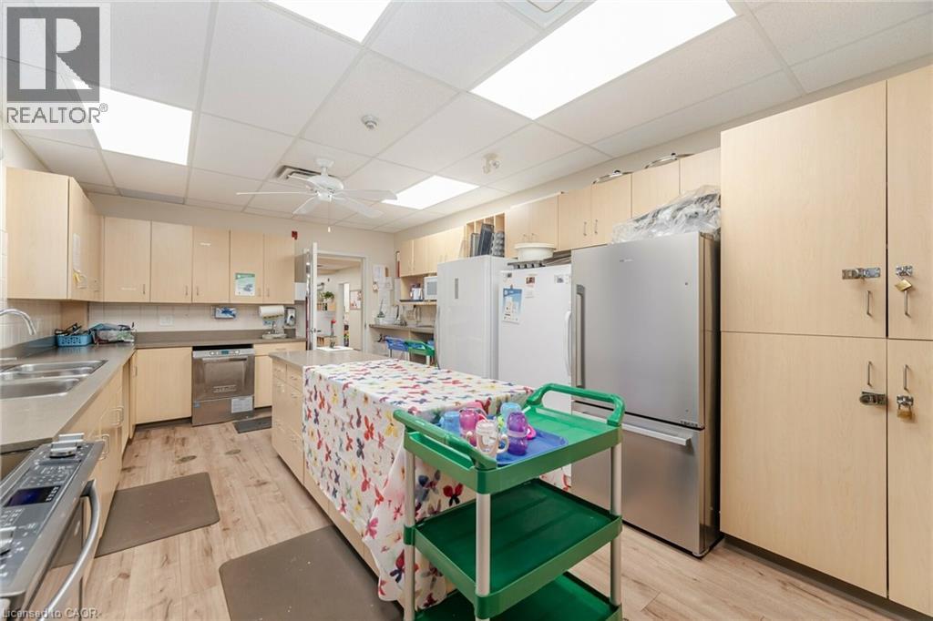 900 Golf Links Road, Hamilton, Ontario  L9K 1J8 - Photo 16 - 40791396