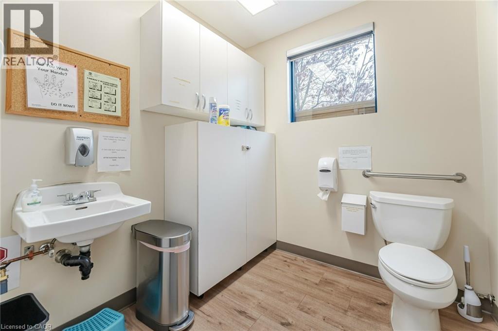 900 Golf Links Road, Hamilton, Ontario  L9K 1J8 - Photo 17 - 40791396