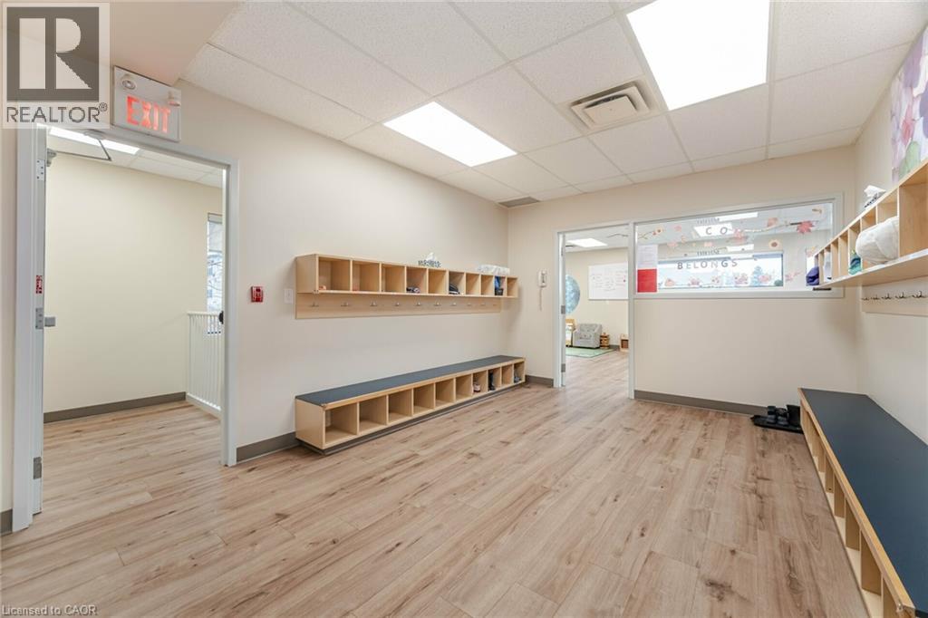 900 Golf Links Road, Hamilton, Ontario  L9K 1J8 - Photo 18 - 40791396