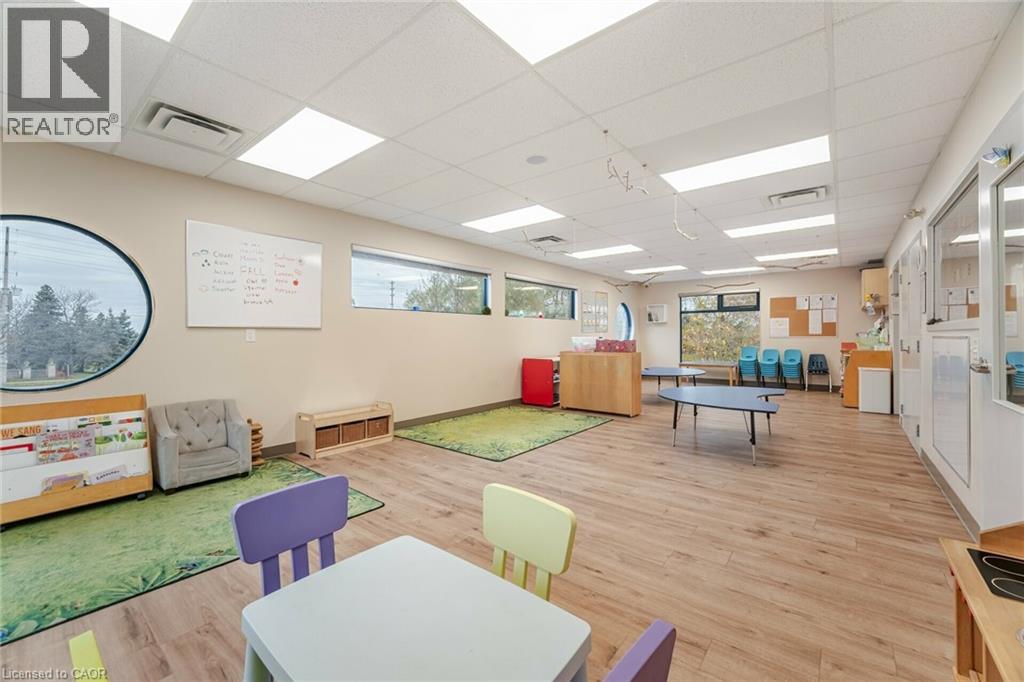 900 Golf Links Road, Hamilton, Ontario  L9K 1J8 - Photo 19 - 40791396