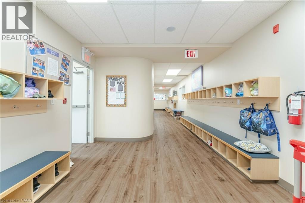 900 Golf Links Road, Hamilton, Ontario  L9K 1J8 - Photo 24 - 40791396