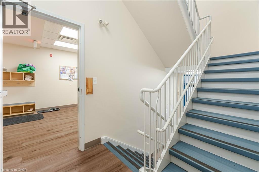 900 Golf Links Road, Hamilton, Ontario  L9K 1J8 - Photo 27 - 40791396