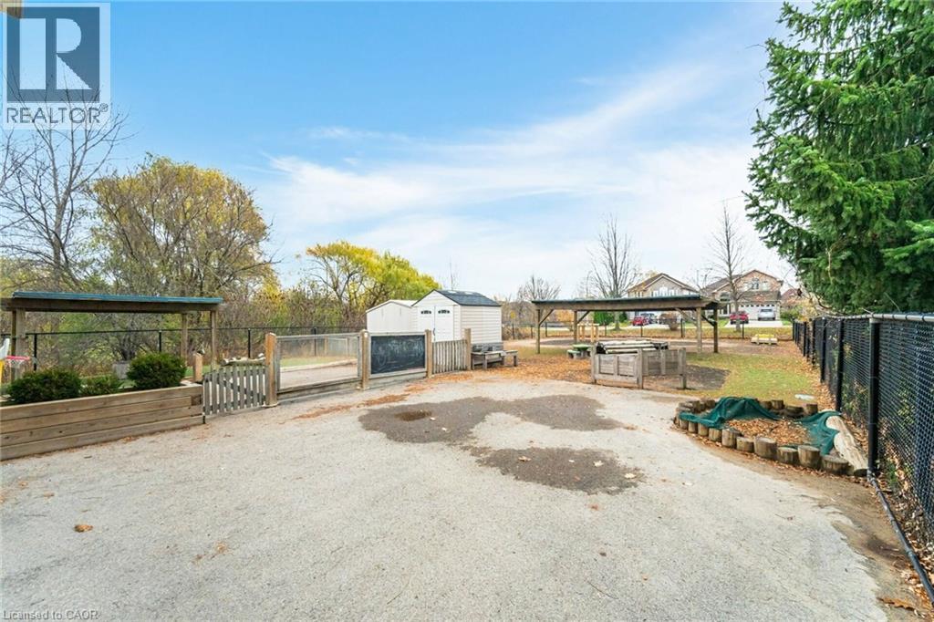 900 Golf Links Road, Hamilton, Ontario  L9K 1J8 - Photo 29 - 40791396