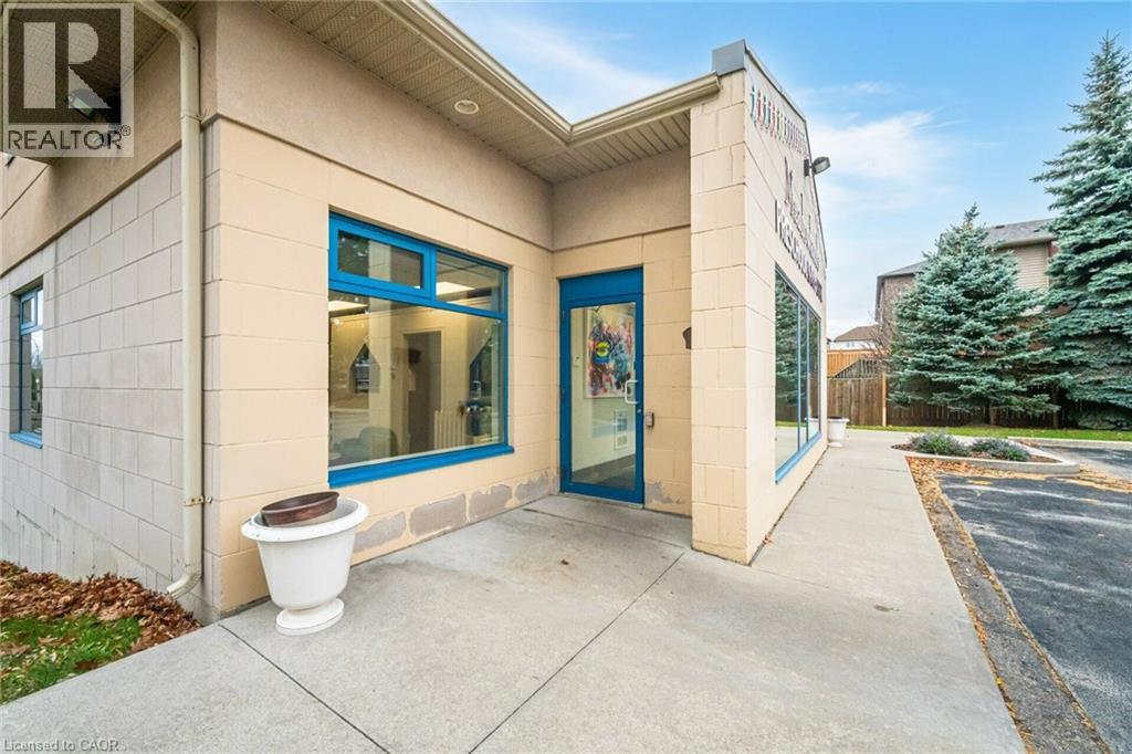 900 Golf Links Road, Hamilton, Ontario  L9K 1J8 - Photo 3 - 40791396