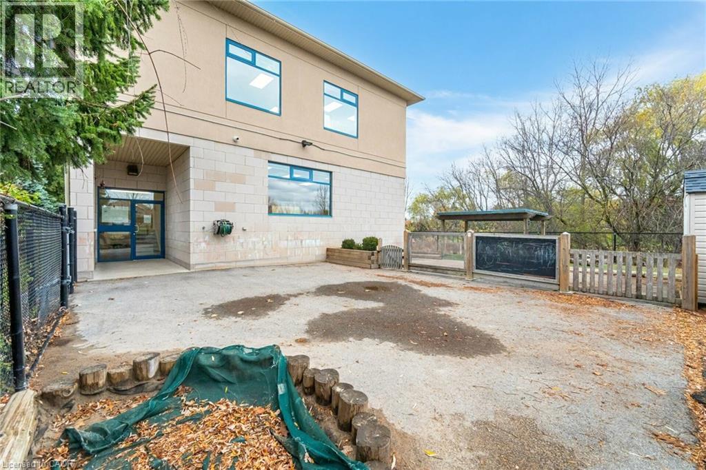 900 Golf Links Road, Hamilton, Ontario  L9K 1J8 - Photo 30 - 40791396