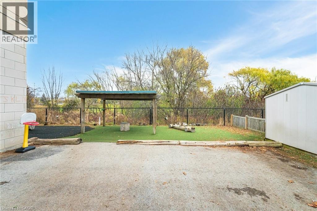 900 Golf Links Road, Hamilton, Ontario  L9K 1J8 - Photo 31 - 40791396