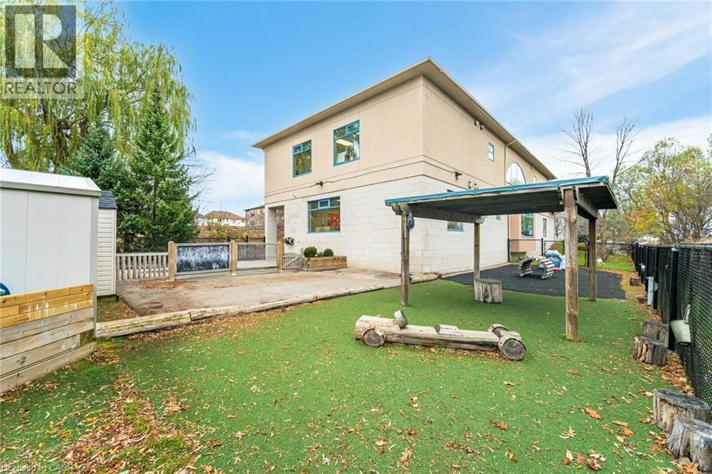 900 Golf Links Road, Hamilton, Ontario  L9K 1J8 - Photo 32 - 40791396