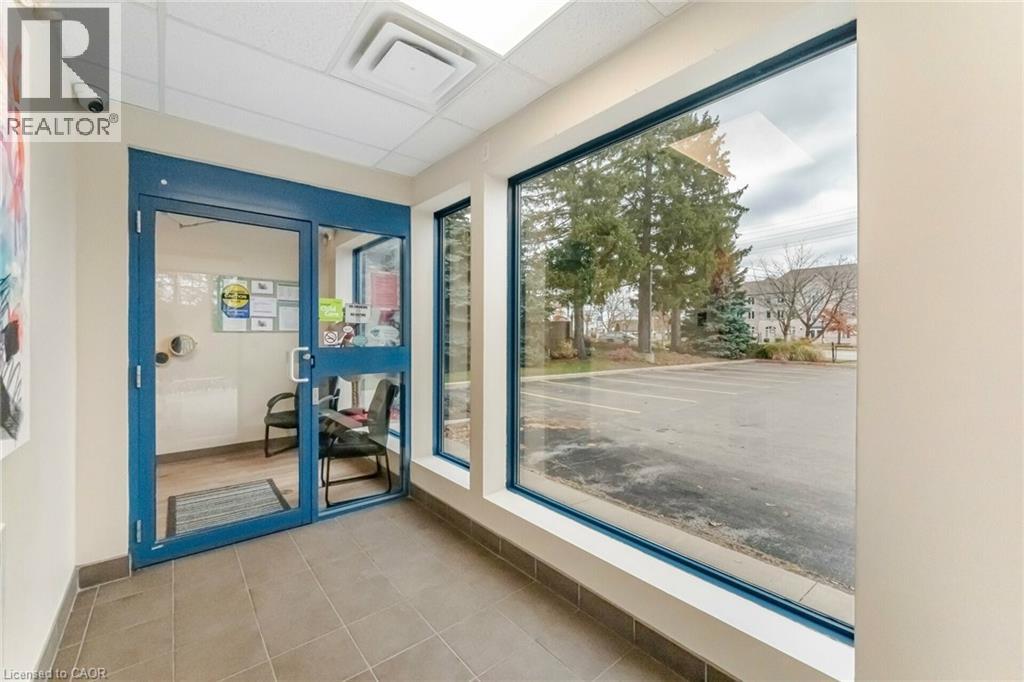 900 Golf Links Road, Hamilton, Ontario  L9K 1J8 - Photo 4 - 40791396