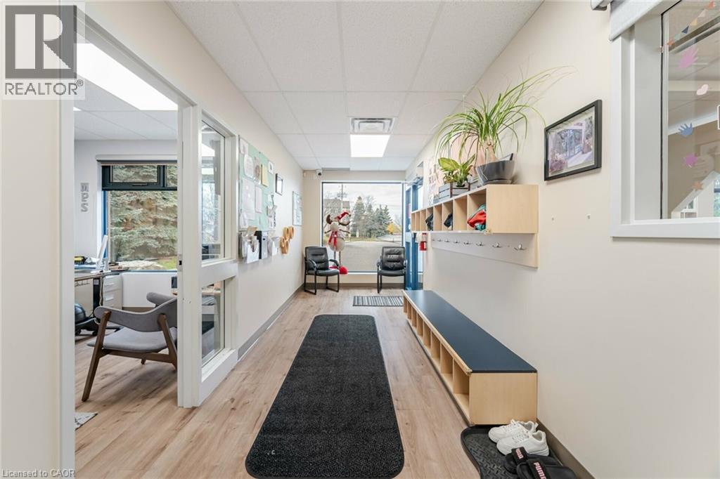 900 Golf Links Road, Hamilton, Ontario  L9K 1J8 - Photo 5 - 40791396