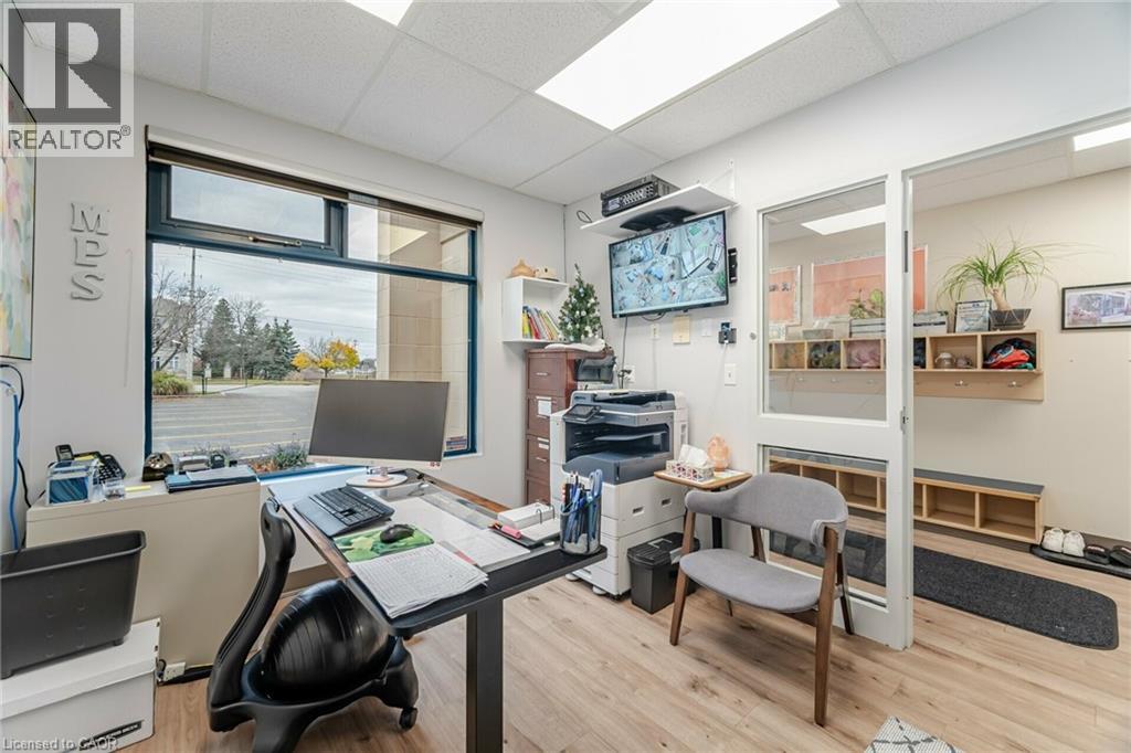 900 Golf Links Road, Hamilton, Ontario  L9K 1J8 - Photo 7 - 40791396