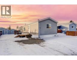 27 Westover Crescent W, Claresholm, Ca
