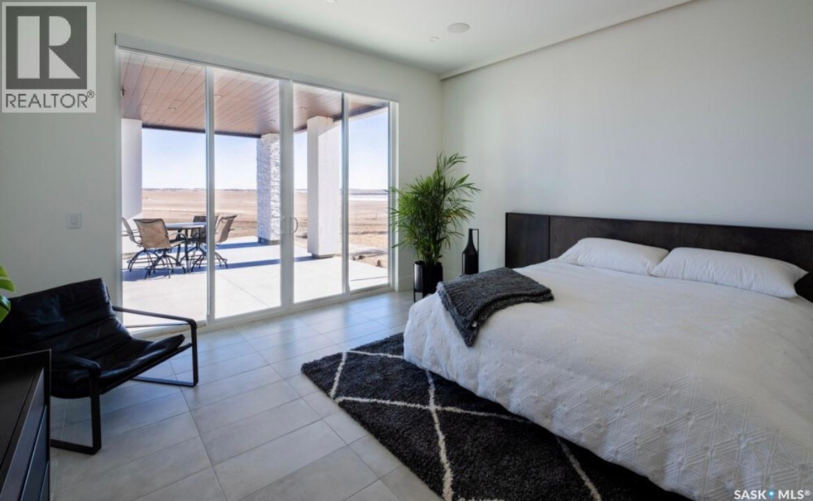 Regina View Acreage, Sherwood Rm No. 159, Saskatchewan  S4K 0A3 - Photo 14 - SK010931