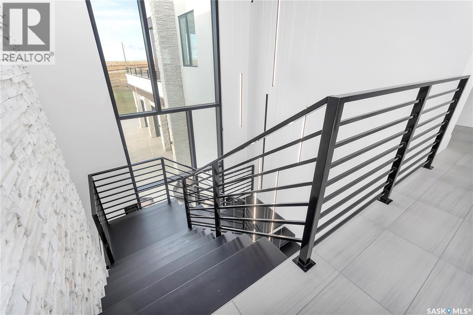 Regina View Acreage, Sherwood Rm No. 159, Saskatchewan  S4K 0A3 - Photo 21 - SK010931