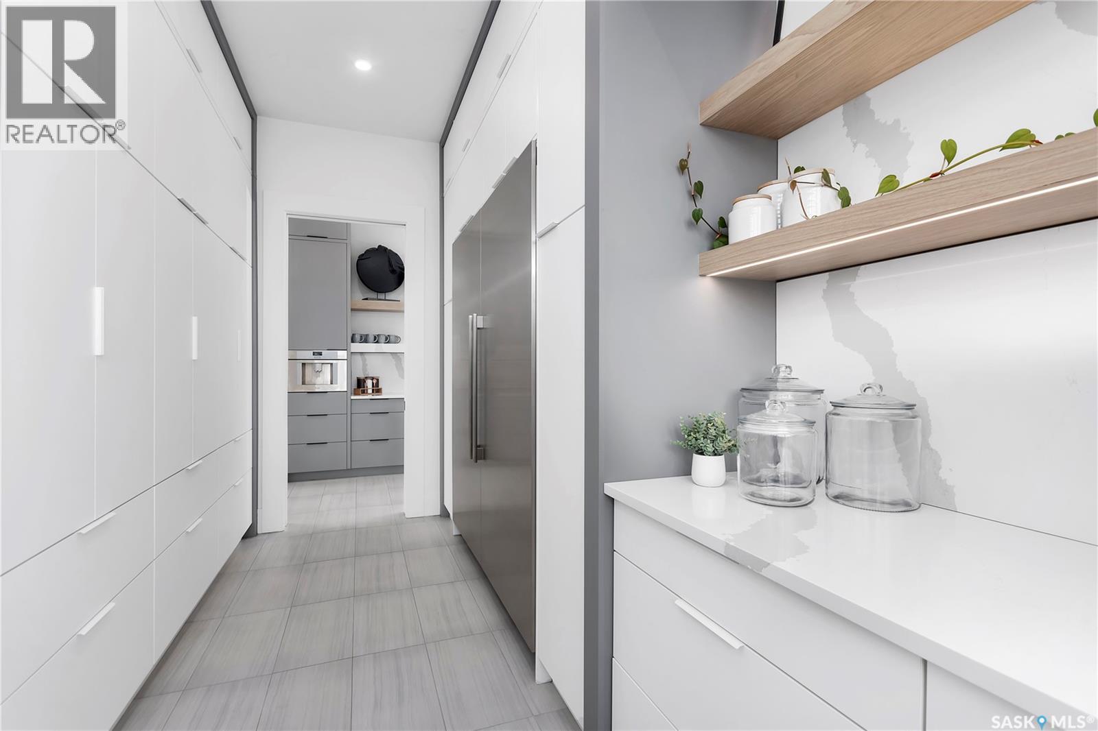 Regina View Acreage, Sherwood Rm No. 159, Saskatchewan  S4K 0A3 - Photo 10 - SK010931