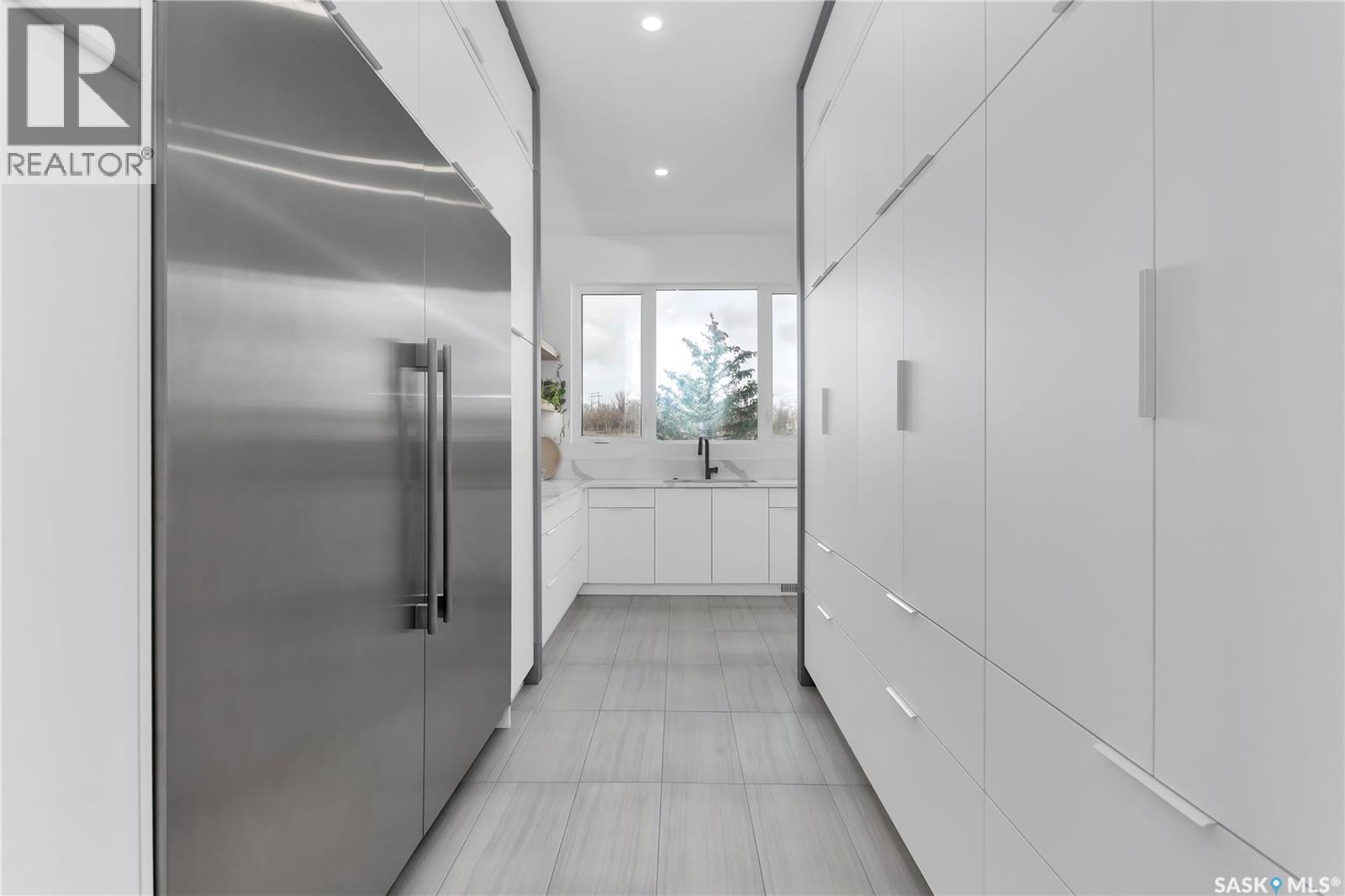 Regina View Acreage, Sherwood Rm No. 159, Saskatchewan  S4K 0A3 - Photo 11 - SK010931