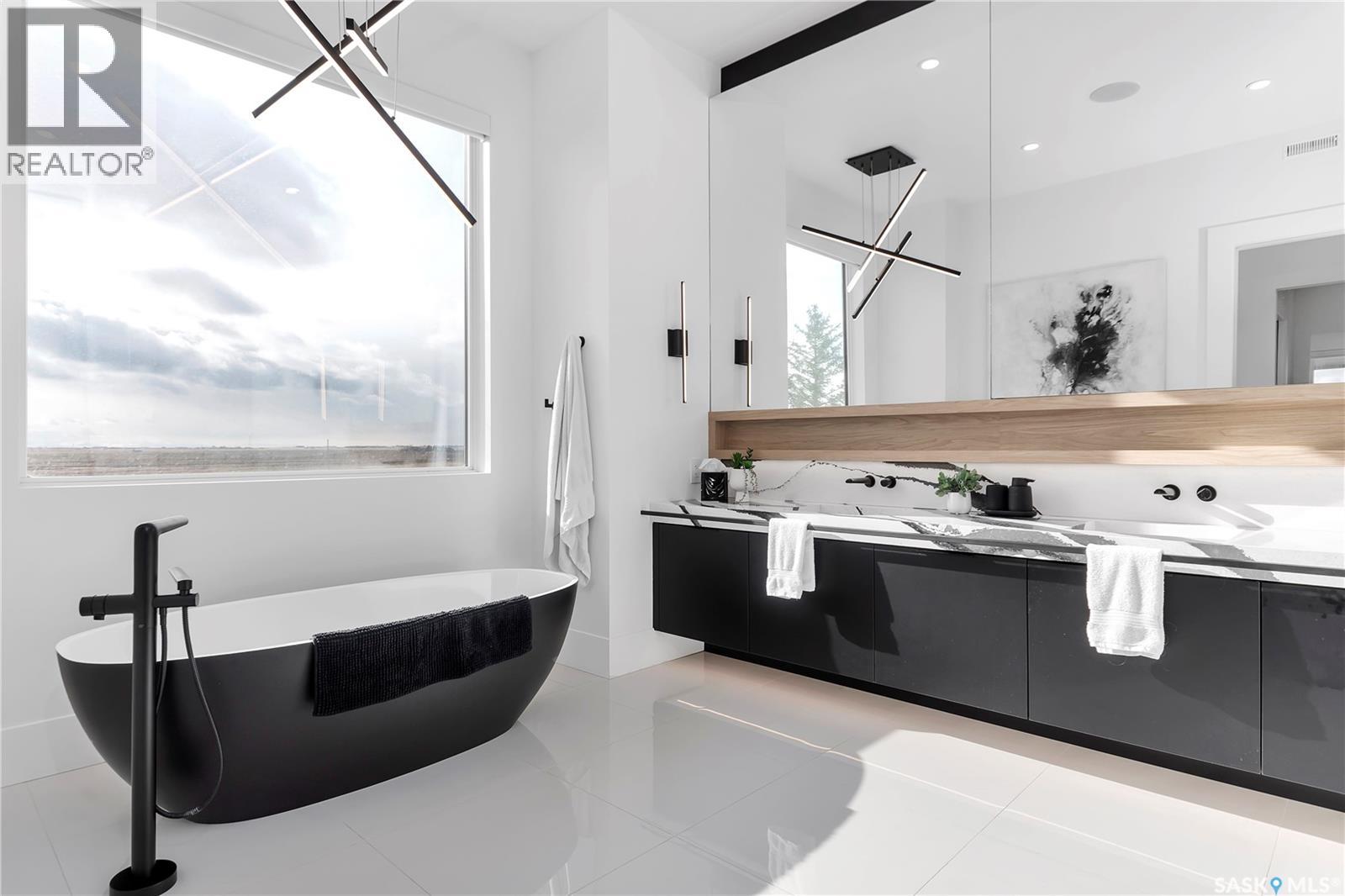 Regina View Acreage, Sherwood Rm No. 159, Saskatchewan  S4K 0A3 - Photo 15 - SK010931