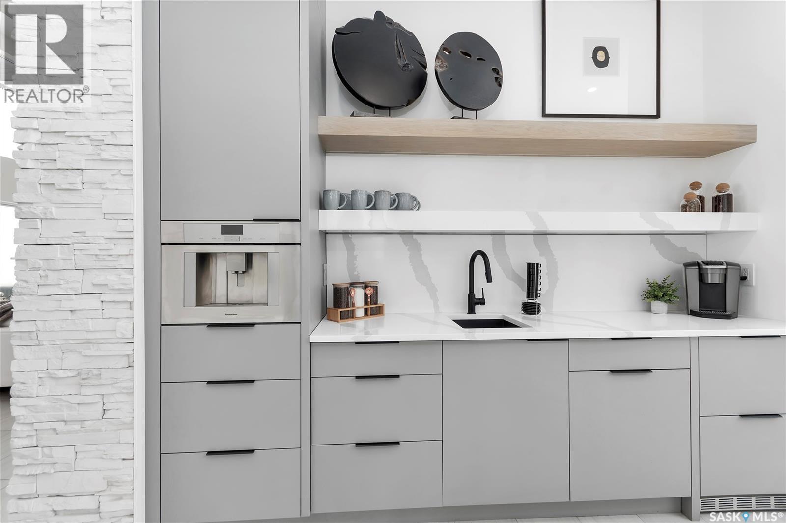 Regina View Acreage, Sherwood Rm No. 159, Saskatchewan  S4K 0A3 - Photo 12 - SK010931