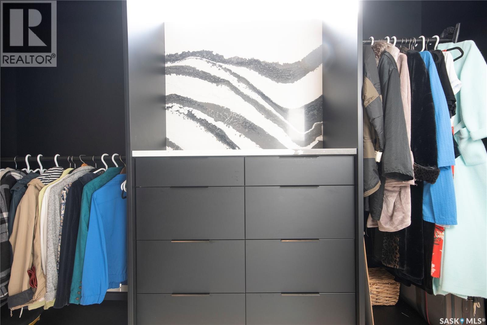 Regina View Acreage, Sherwood Rm No. 159, Saskatchewan  S4K 0A3 - Photo 16 - SK010931