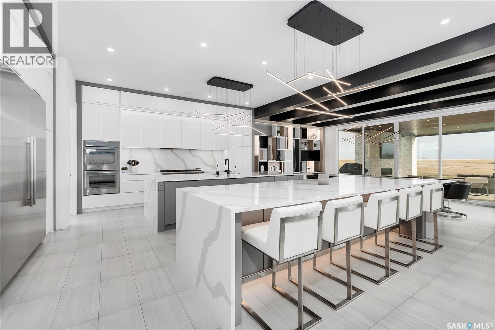 Regina View Acreage, Sherwood Rm No. 159, Saskatchewan  S4K 0A3 - Photo 3 - SK010931