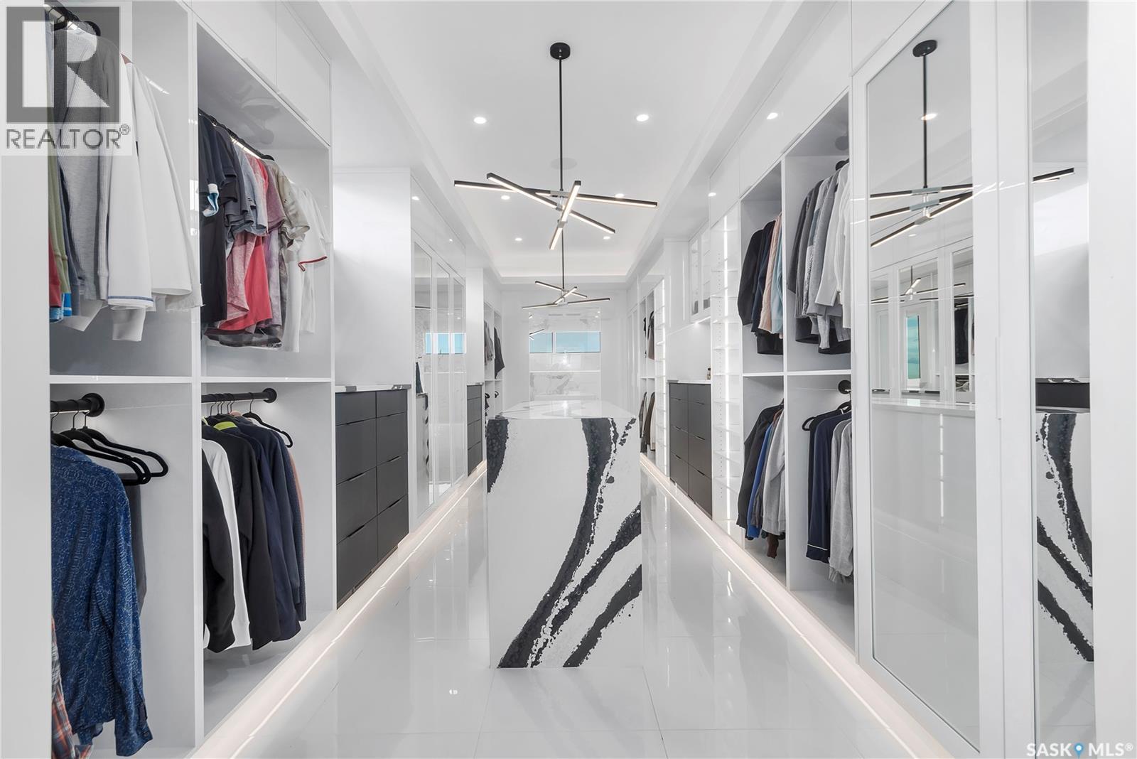 Regina View Acreage, Sherwood Rm No. 159, Saskatchewan  S4K 0A3 - Photo 37 - SK010931