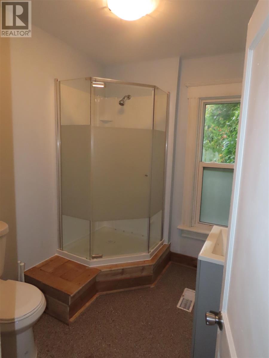 365 Wellington St E, Sault Ste Marie, Ontario P6A 2L8 - Photo 13 - SM253000