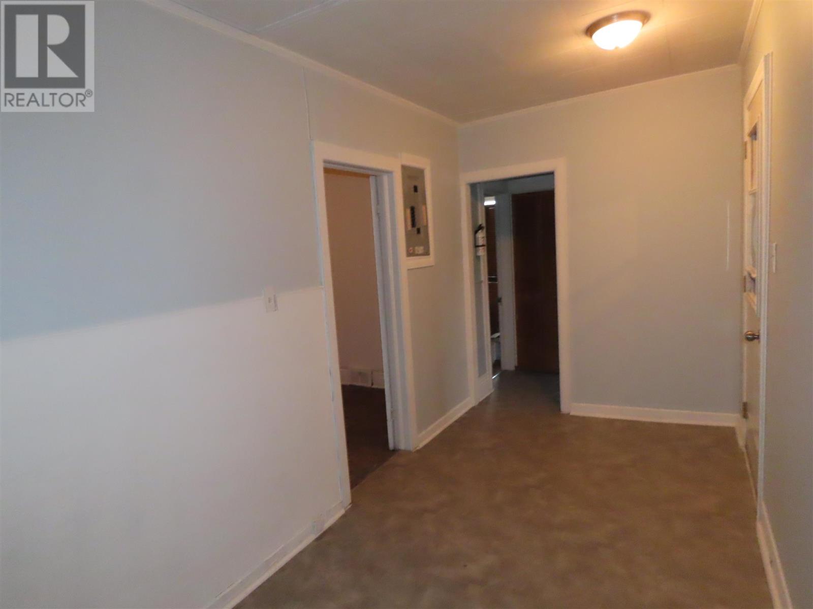 365 Wellington St E, Sault Ste Marie, Ontario P6A 2L8 - Photo 9 - SM253000