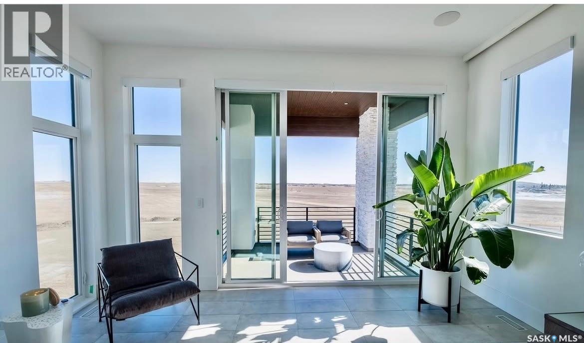 Regina View Acreage, Sherwood Rm No. 159, Saskatchewan  S4K 0A3 - Photo 35 - SK010931