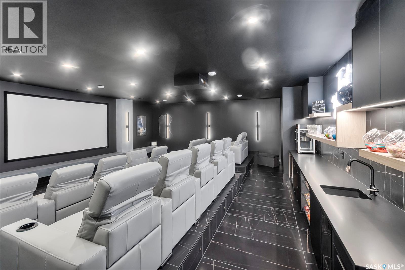 Regina View Acreage, Sherwood Rm No. 159, Saskatchewan  S4K 0A3 - Photo 45 - SK010931