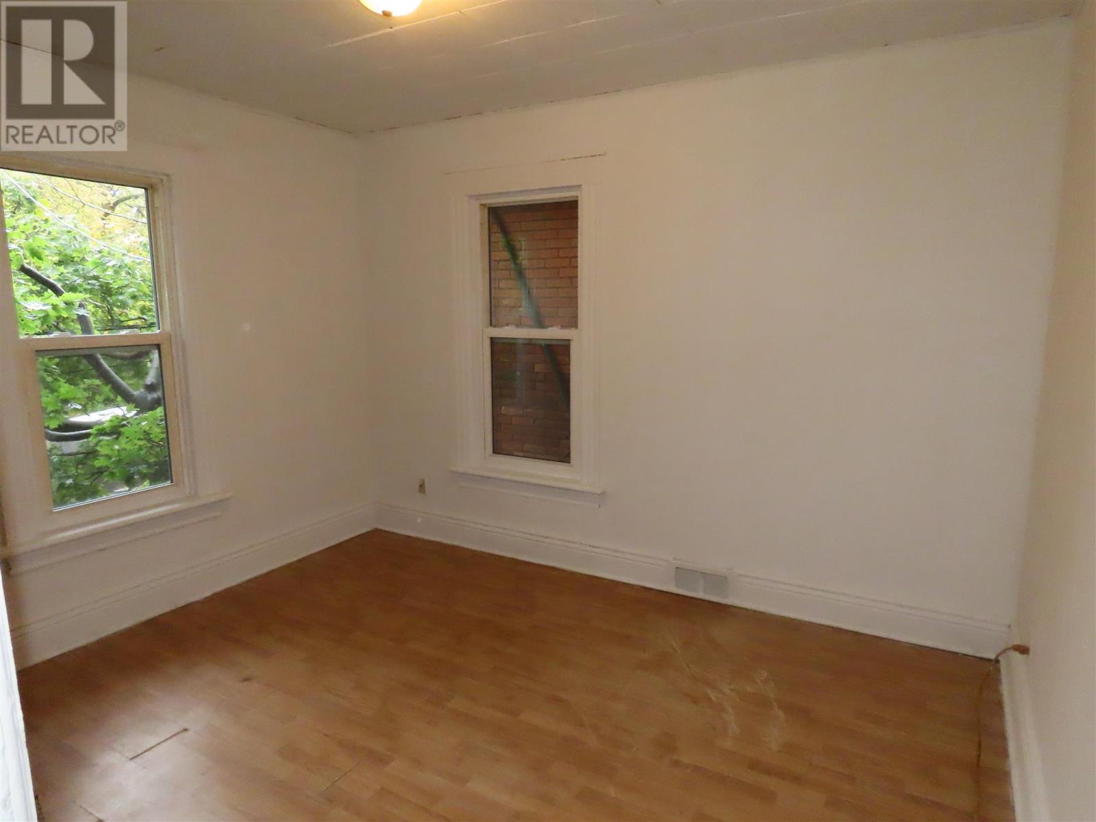 365 Wellington St E, Sault Ste Marie, Ontario P6A 2L8 - Photo 14 - SM253000