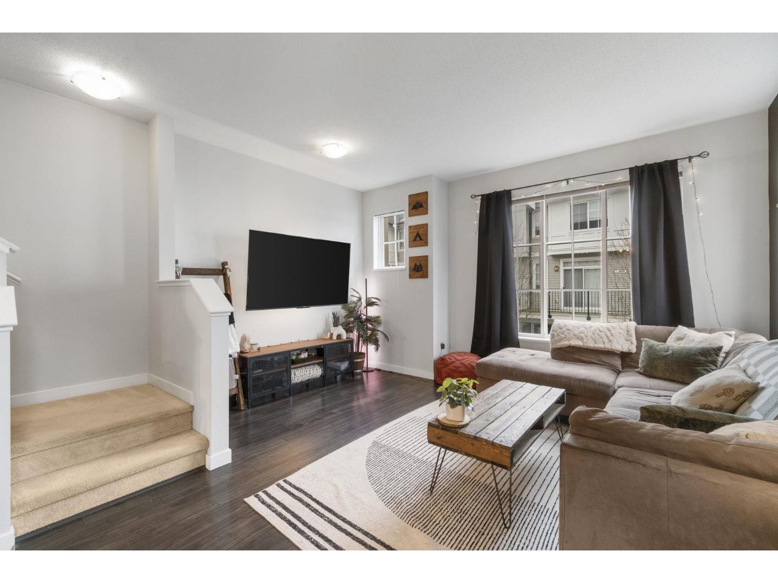 35 30989 Westridge Place, Abbotsford, British Columbia  V2T 0E7 - Photo 7 - R3068765