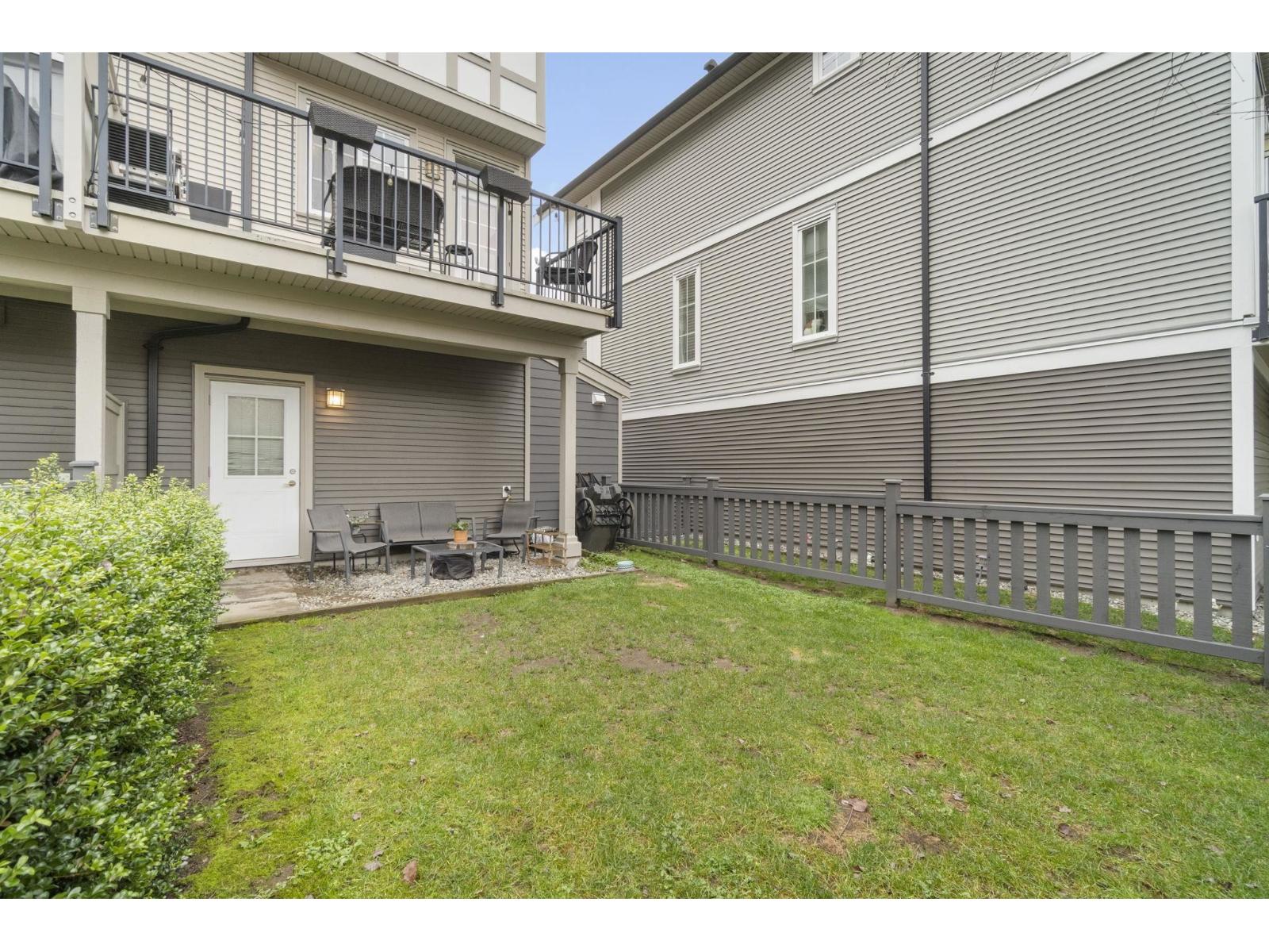 35 30989 Westridge Place, Abbotsford, British Columbia  V2T 0E7 - Photo 28 - R3068765